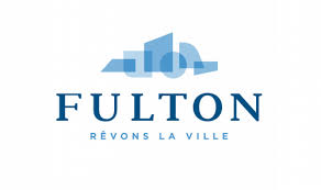 Logo Fulton
